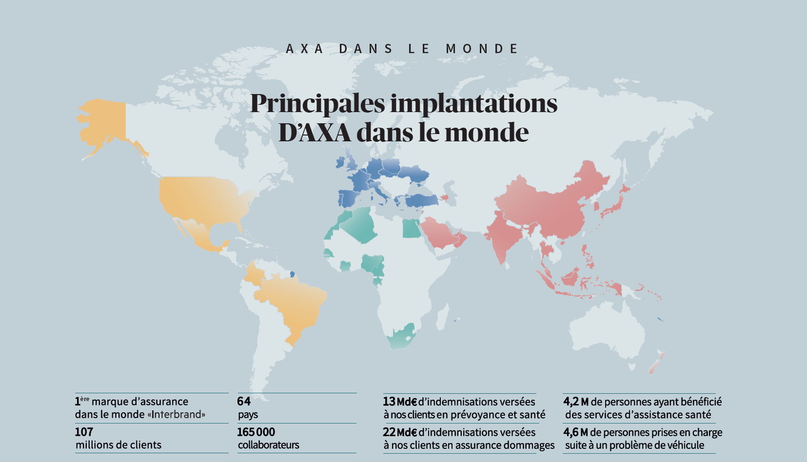 ds-lemonde-1200x800